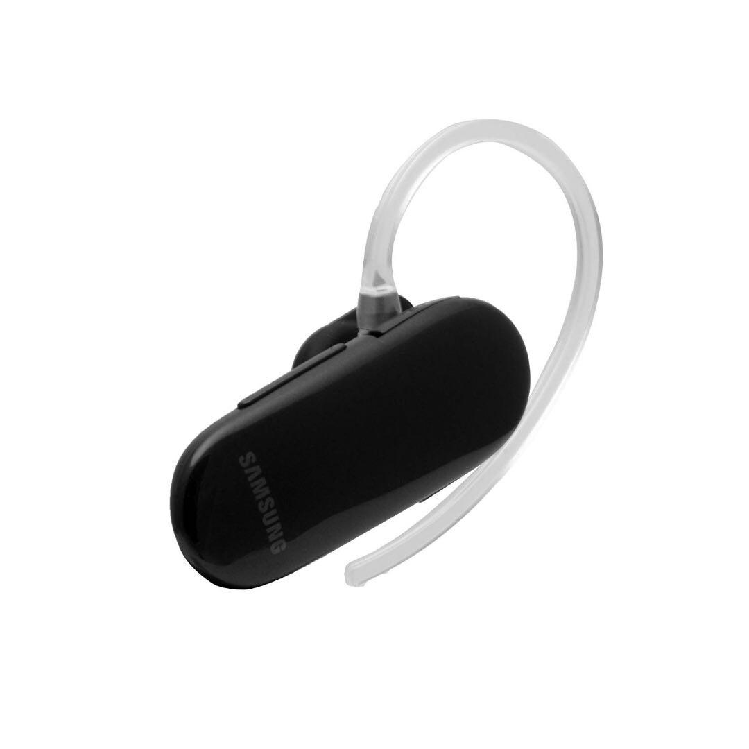 Samsung HM3300 Bluetooth Headset Gray