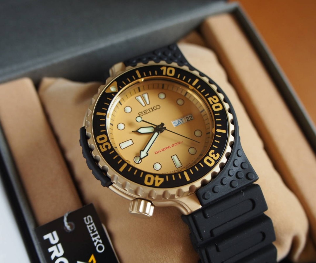 Seiko sbee002 sale
