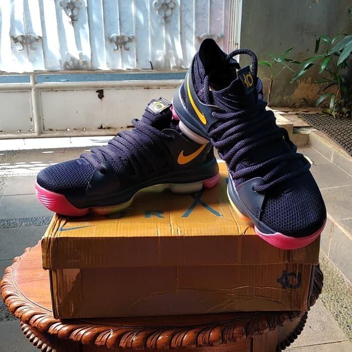 Kd 10 be true on sale