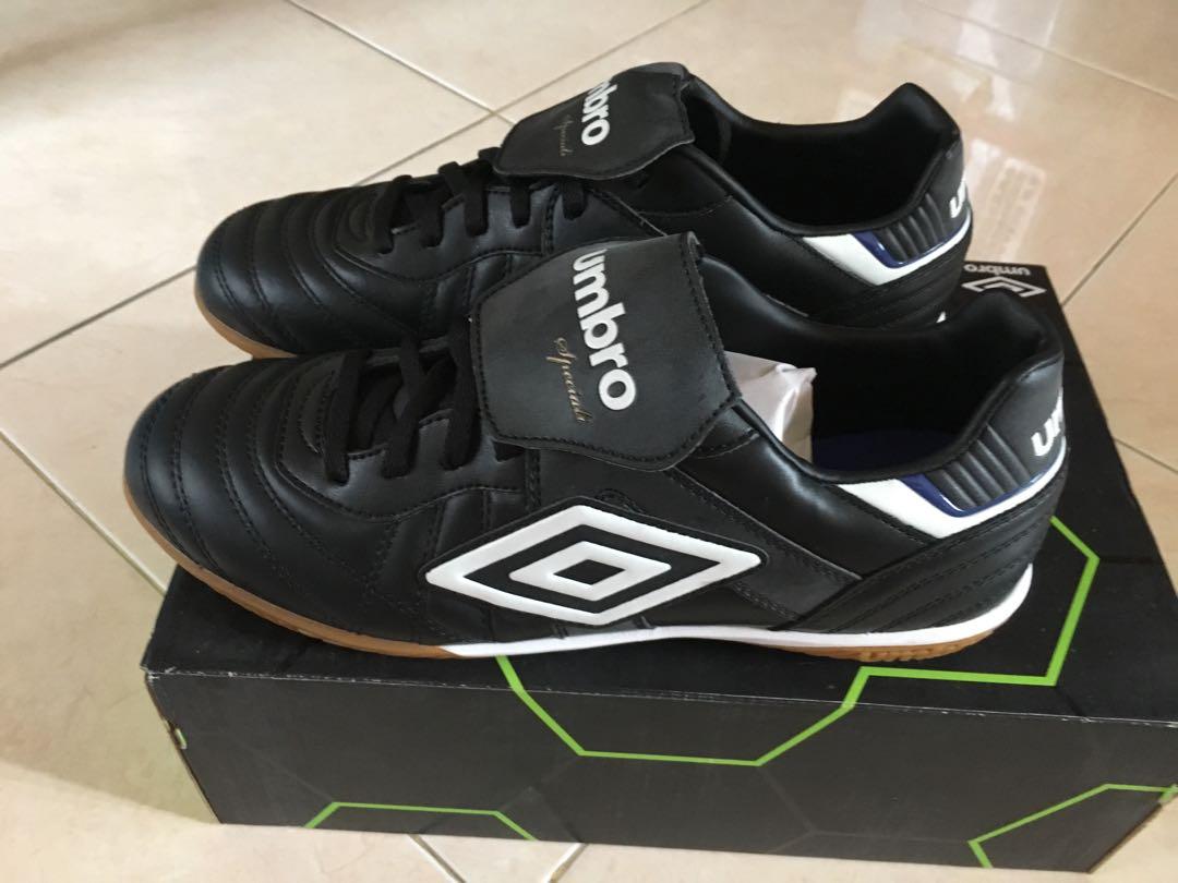 Umbro speciali eternal premier ic outlet