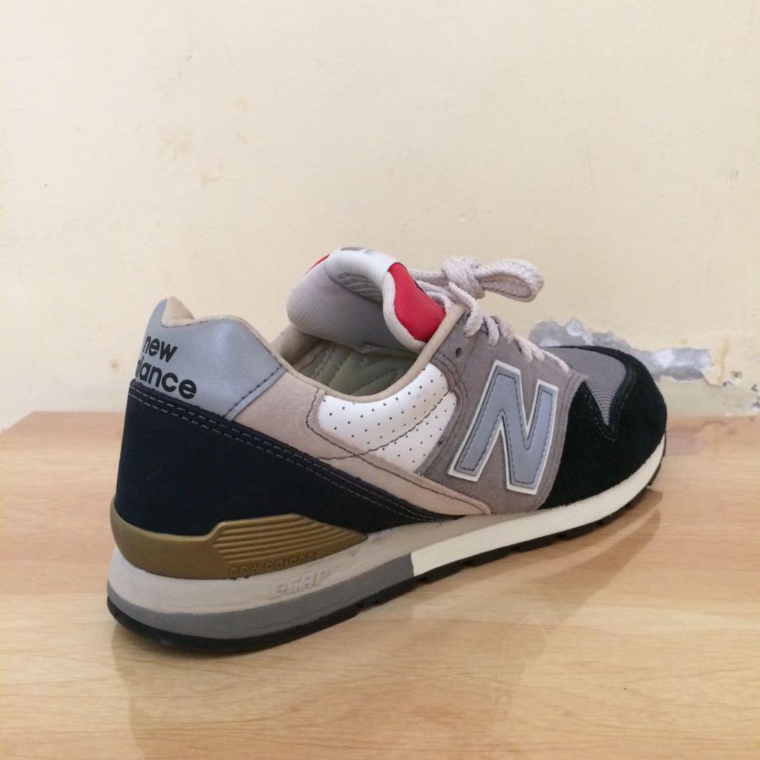 Cm996og on sale