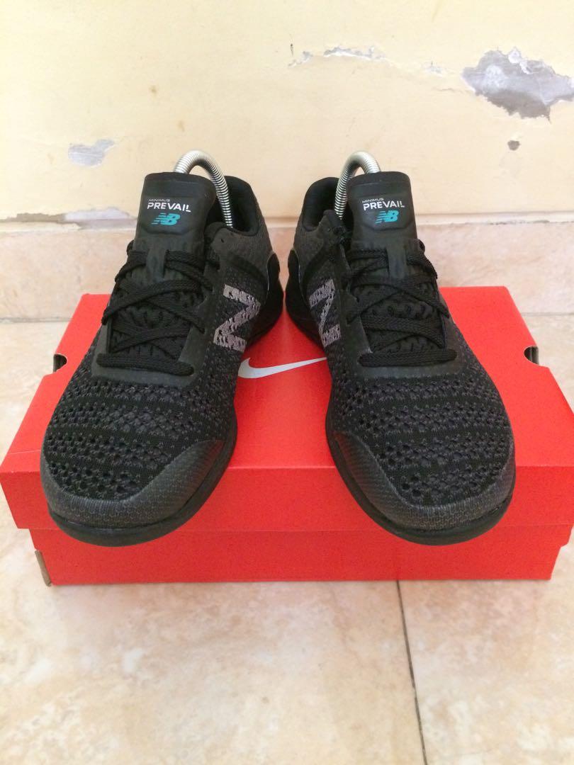 sepatu new balance minimus prevail 2019 baru original cod 1565064635 bec4d618 progressive