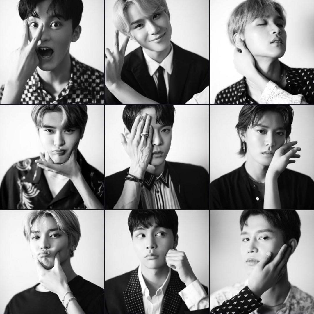 share_dicon_vol_5_nct_127_photocards_1565101404_dc2d02a50_progressive