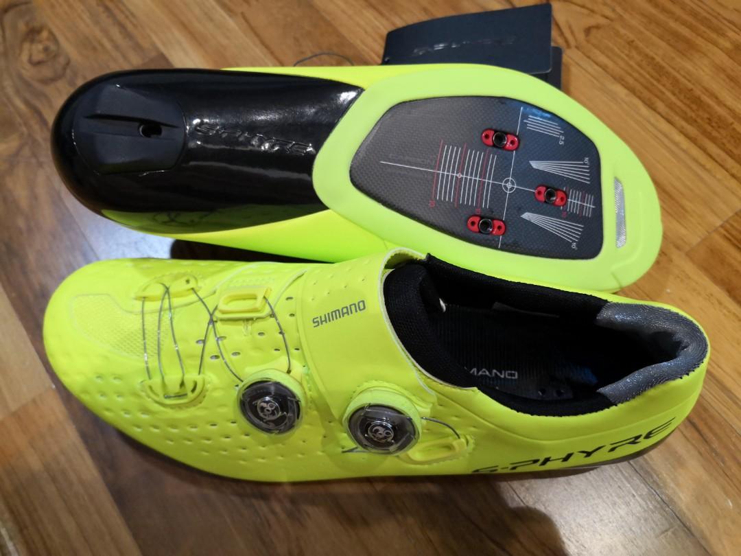 Shimano rc9y store