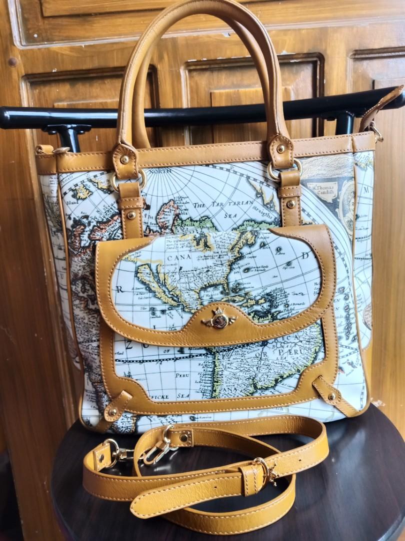 Sonovi bag price top
