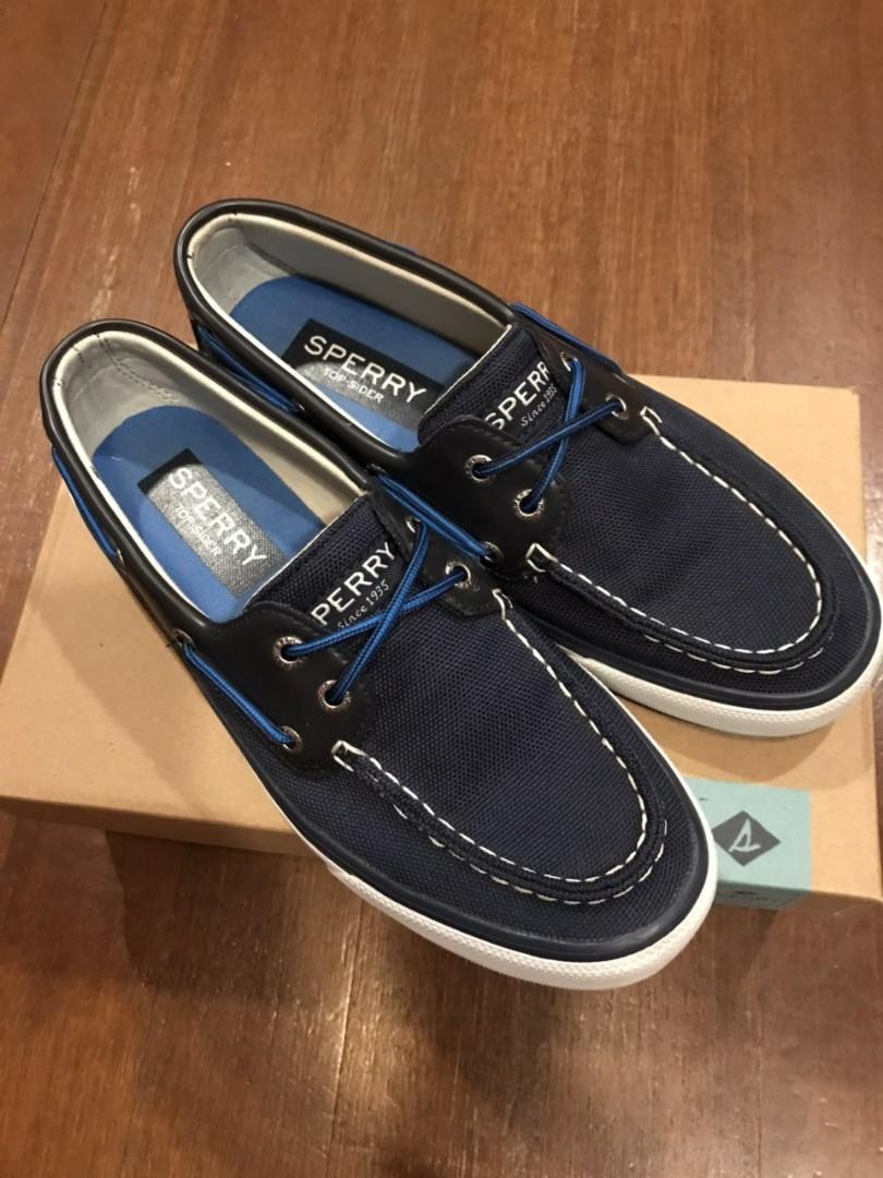 Top sider rubber shoes outlet