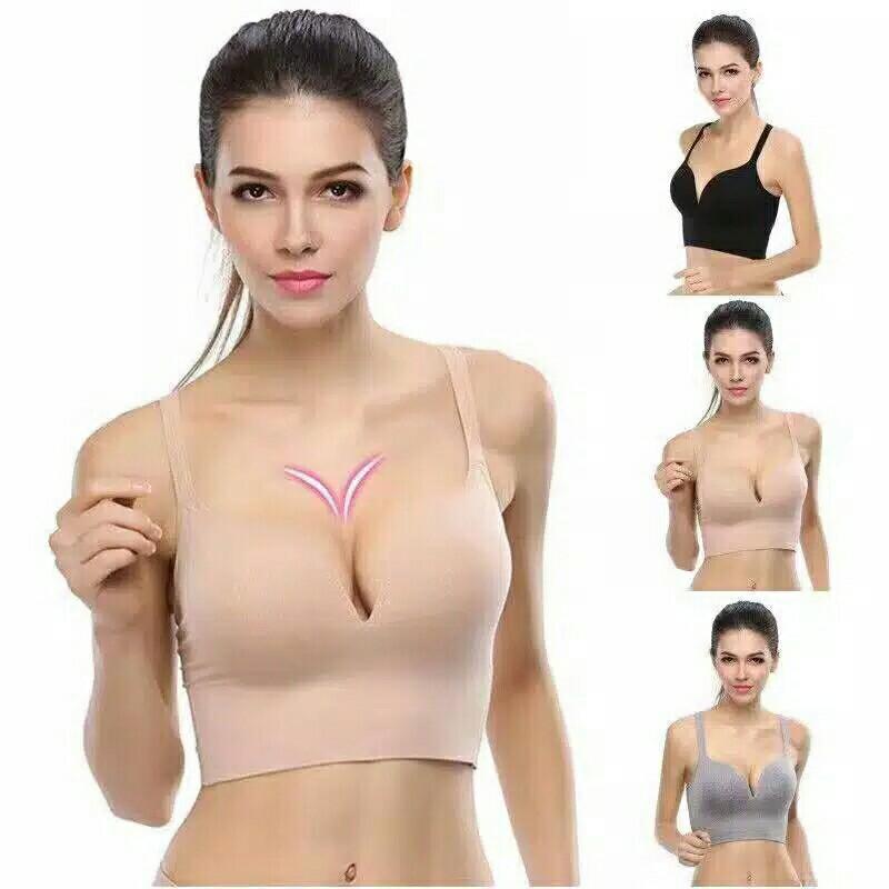 beli sport bra