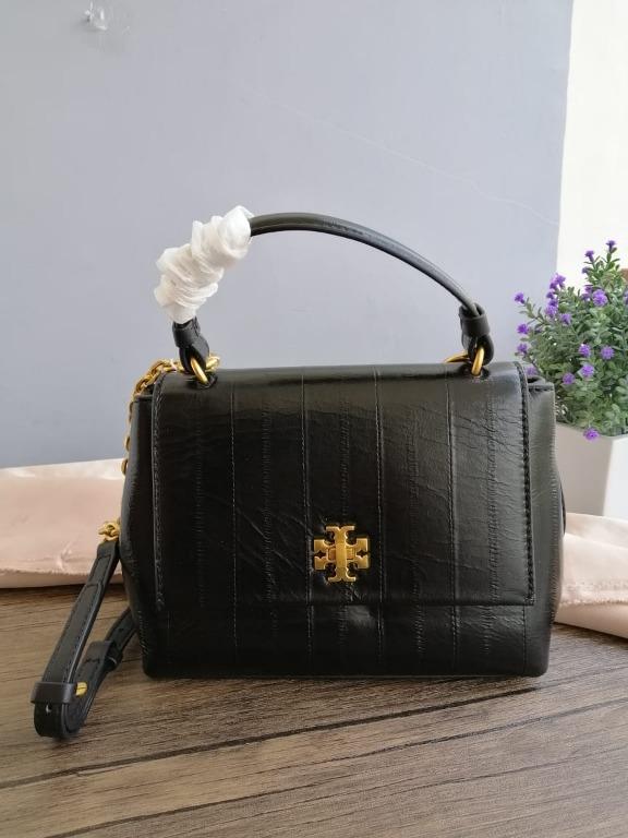 Tory burch kira sale eel