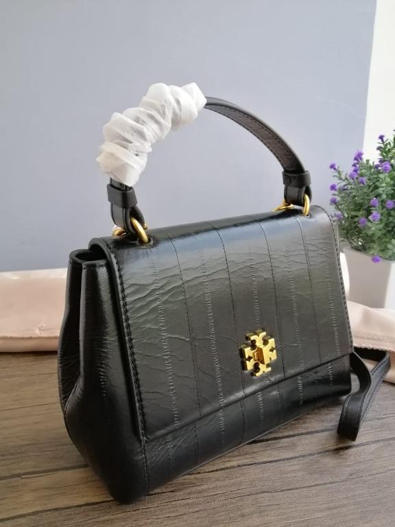Tory burch 2025 kira eel
