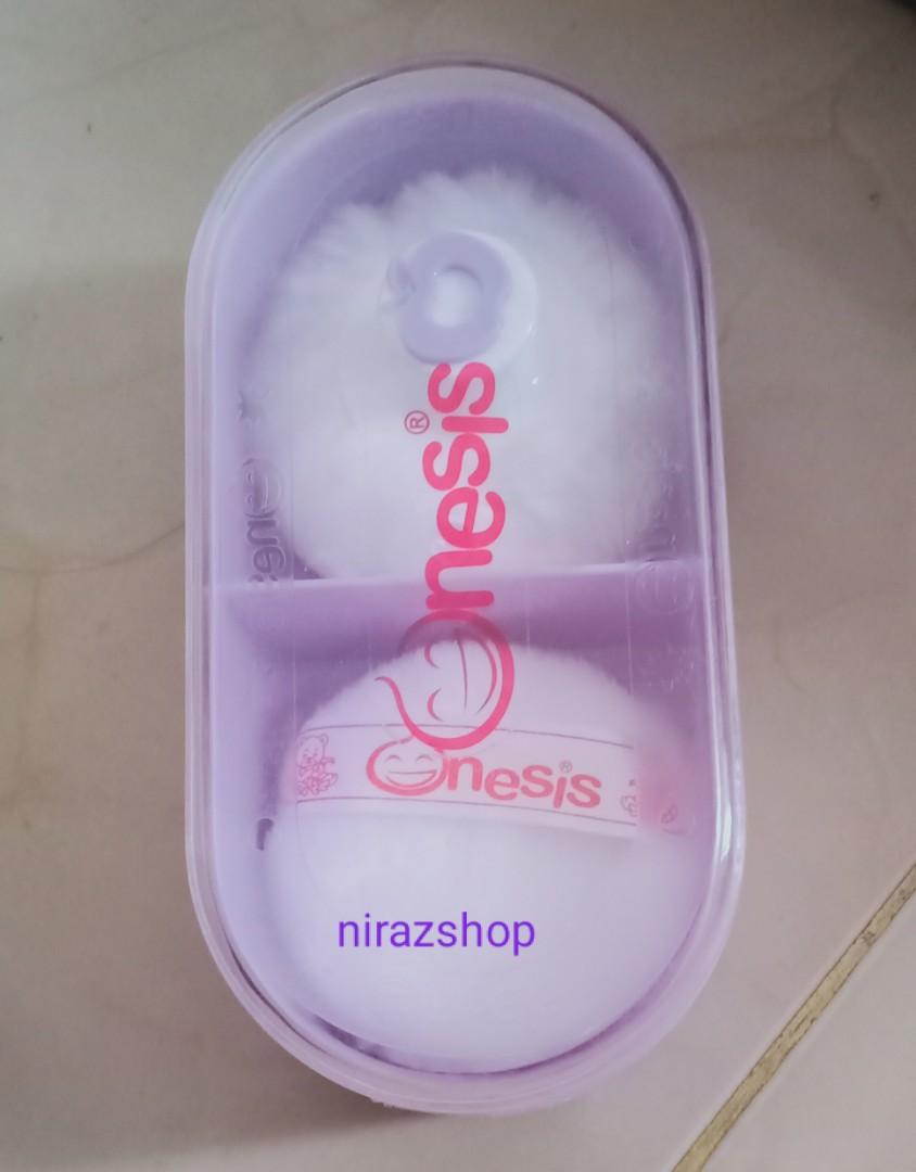 Tempat Bedak Bayi Bayi Anak Perawatan Makanan Anak Di Carousell