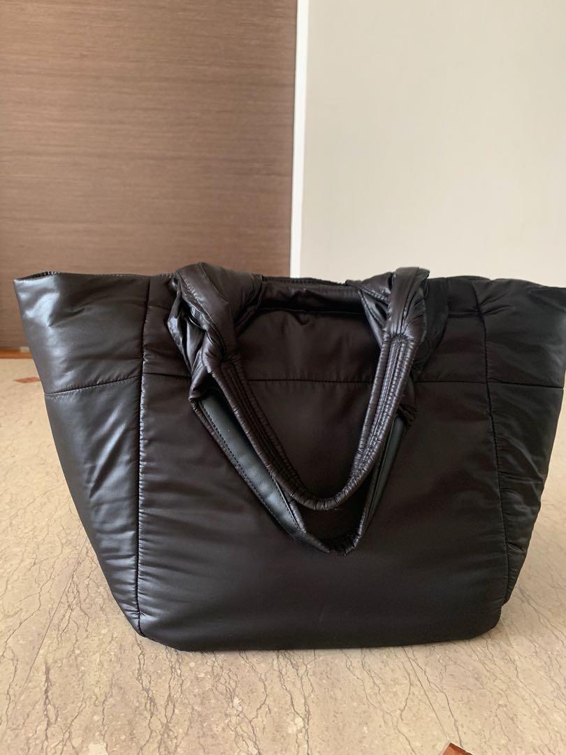 Caraa on sale sport tote