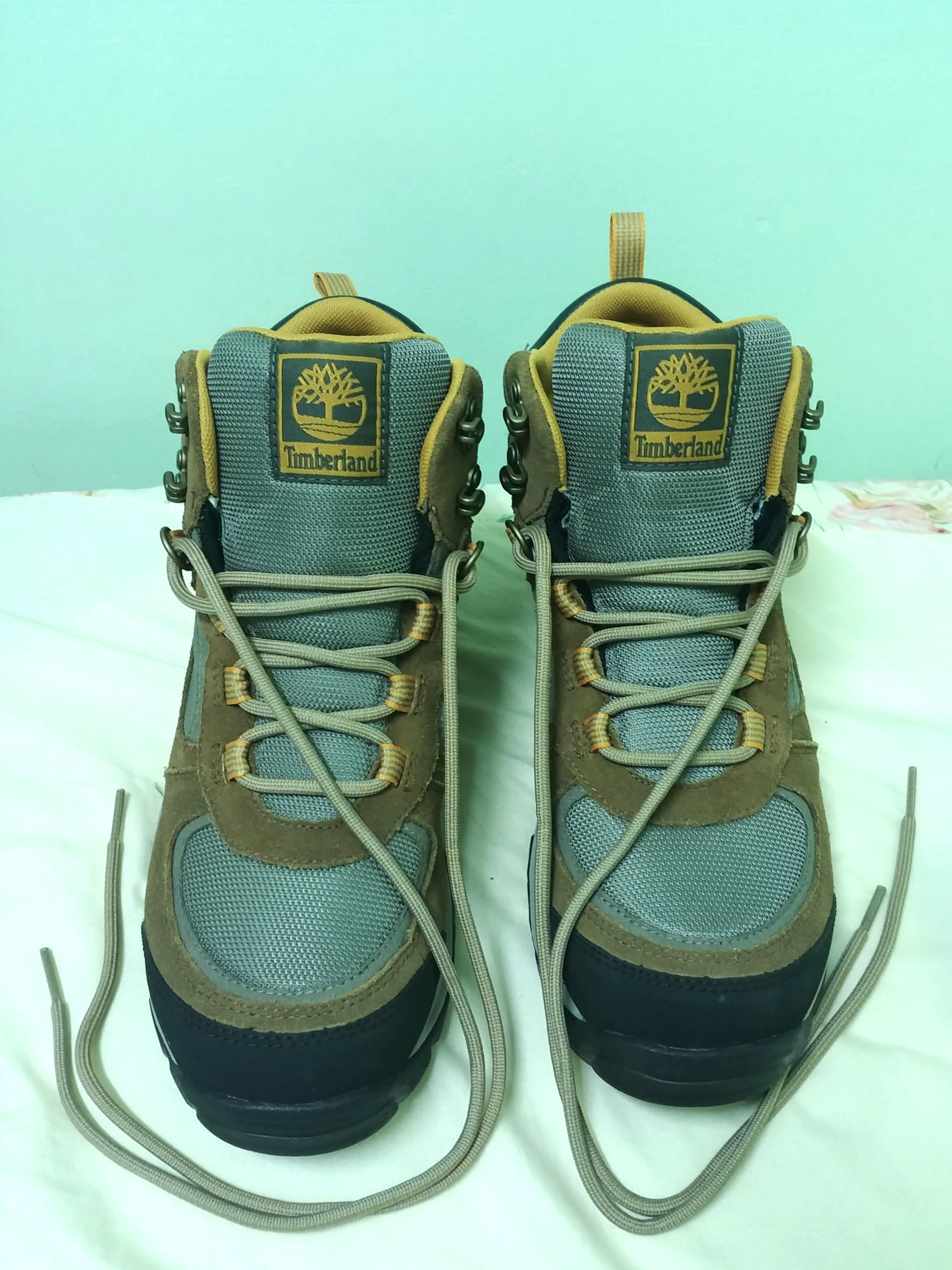 timberland mt major mid hiker
