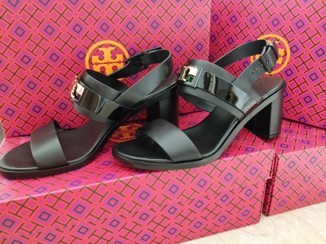 Gigi sandal tory sale burch