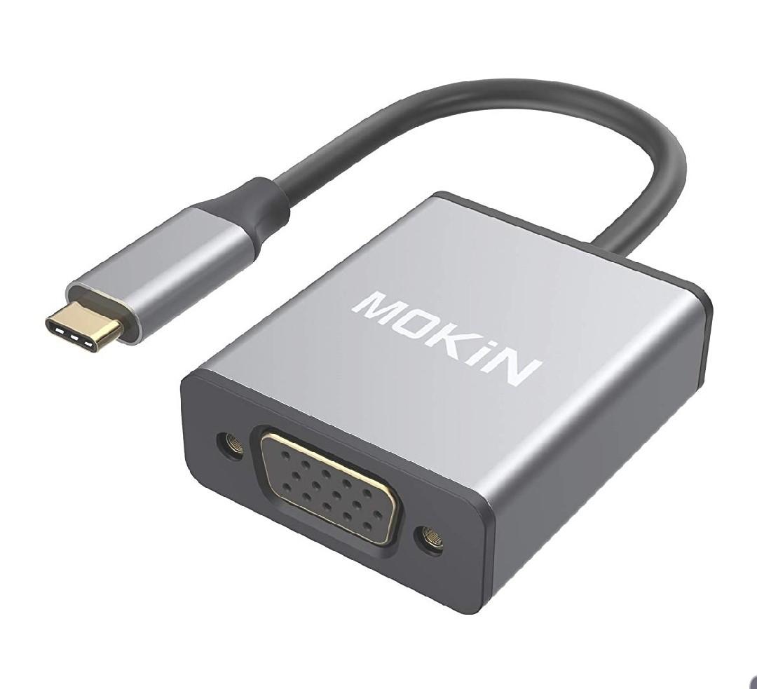 Vga cable for pc Vga cable for pc