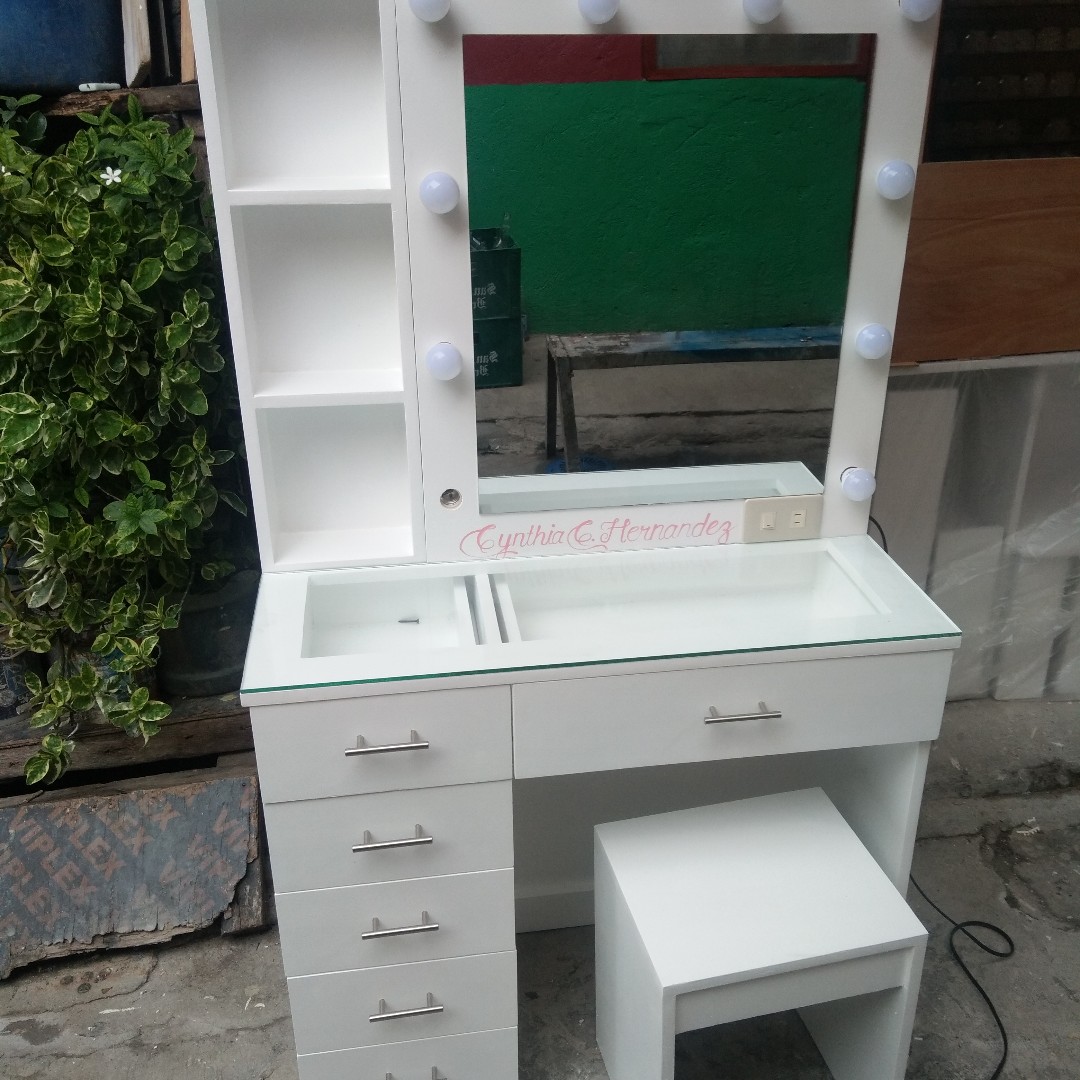 Vanity Mirror And Dresser Top Glass Lowest Price