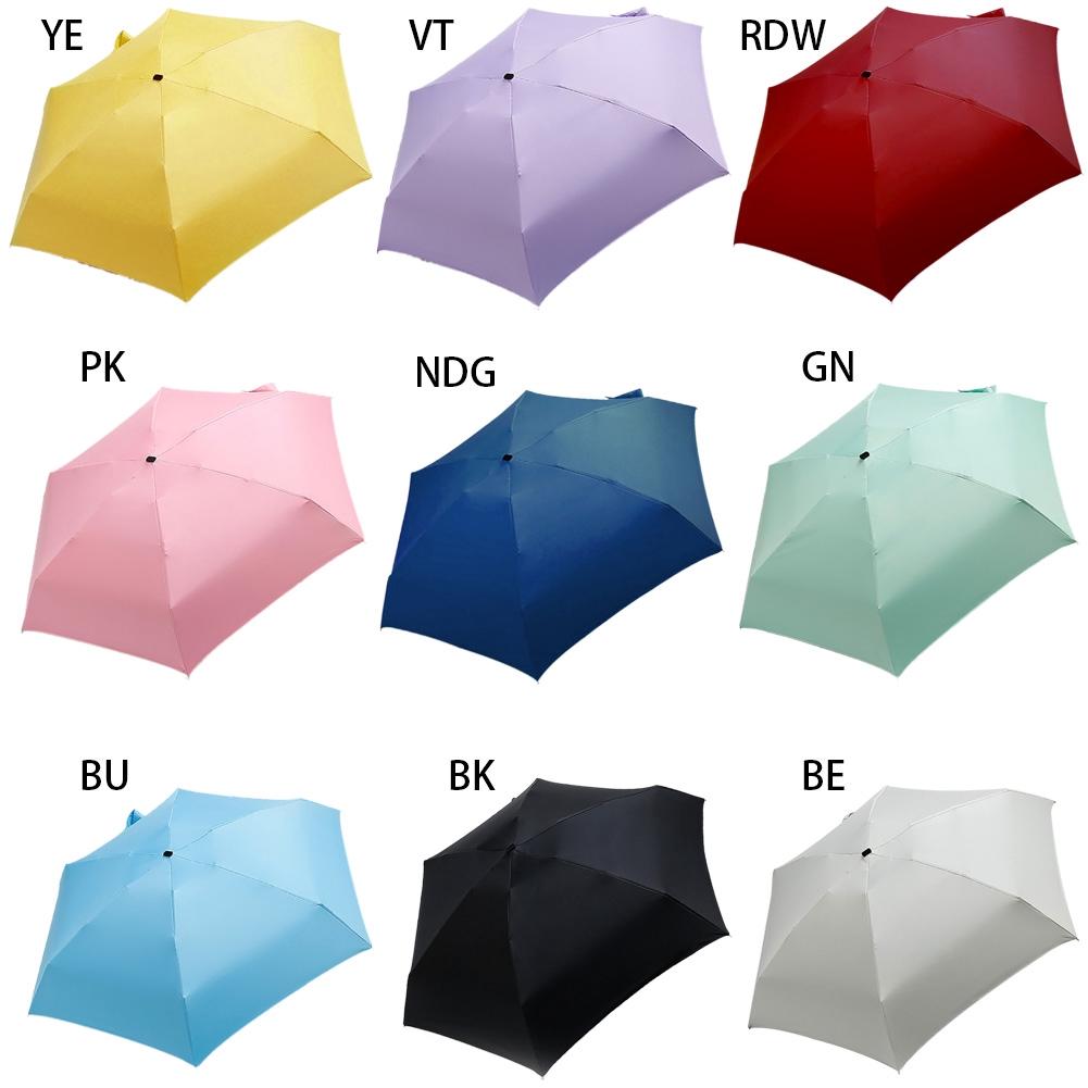 wholesale 10pcssetssmall fashion folding umbrella rain women gift men mini pocket parasol girls 1565057536 baf3c9bb1 progressive