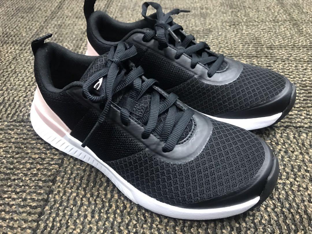 Under armour women's aura training shoes discount