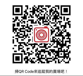 歡迎加入