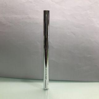 Mistine防水眼線液