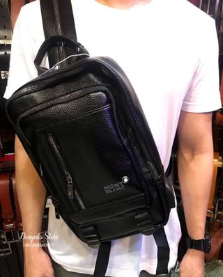 (Kategori: ) berada di . Dikirim oleh denyakstore (ID iklan 244201694, Gambar 1). Deskripsi: .