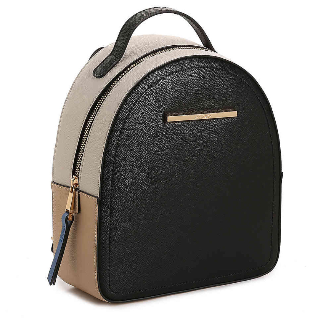 Mini backpack aldo deals