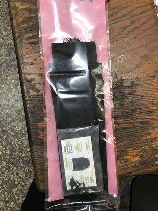 機車置物收納袋