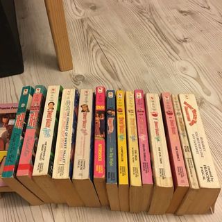(Category: ) located in . Submitted by ephemerael (Listing ID 45340149, Image 1). Description: .