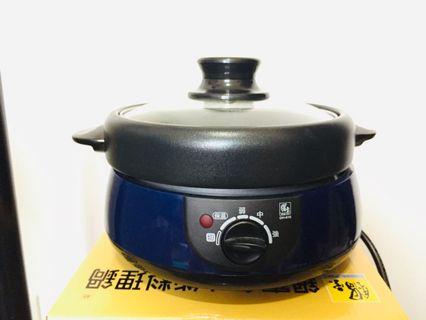 鍋寶多功能料理鍋