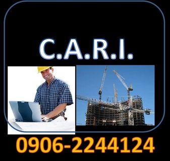 Cari Insurance View All Cari Insurance Ads In Carousell Philippines
