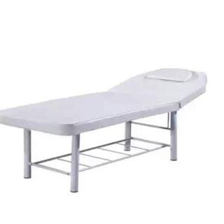 facial bed 2in1 facial bed massage bed