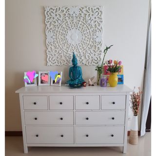 (Category: ) located in . Submitted by seller.2018 (Listing ID 244298419, Image 1). Description: .