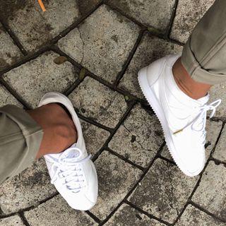 nike cortez triple white philippines