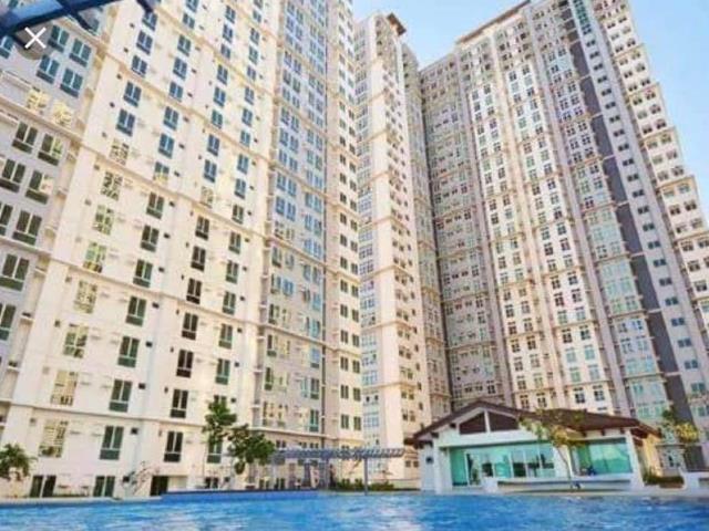 1br 2br Rfo Makati Condo Rent To Own San Lorenzo Place Near Cbd Airp On Carousell