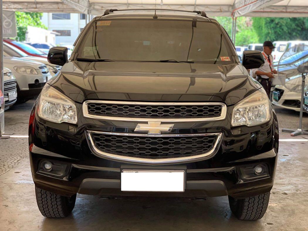 2.8 duramax van for sale