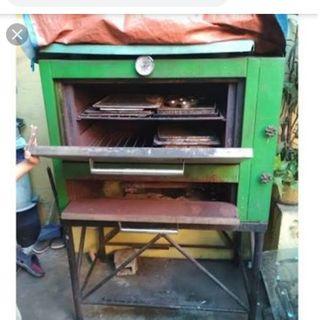 Bakery Equipment View All Bakery Equipment Ads In Carousell Philippines