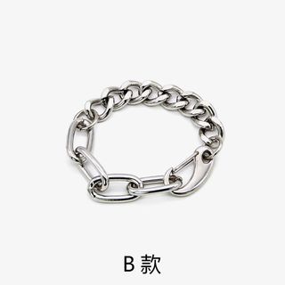 (Category: ) located in . Submitted by wagyu_ (Listing ID 244334046, Image 1). Description: .