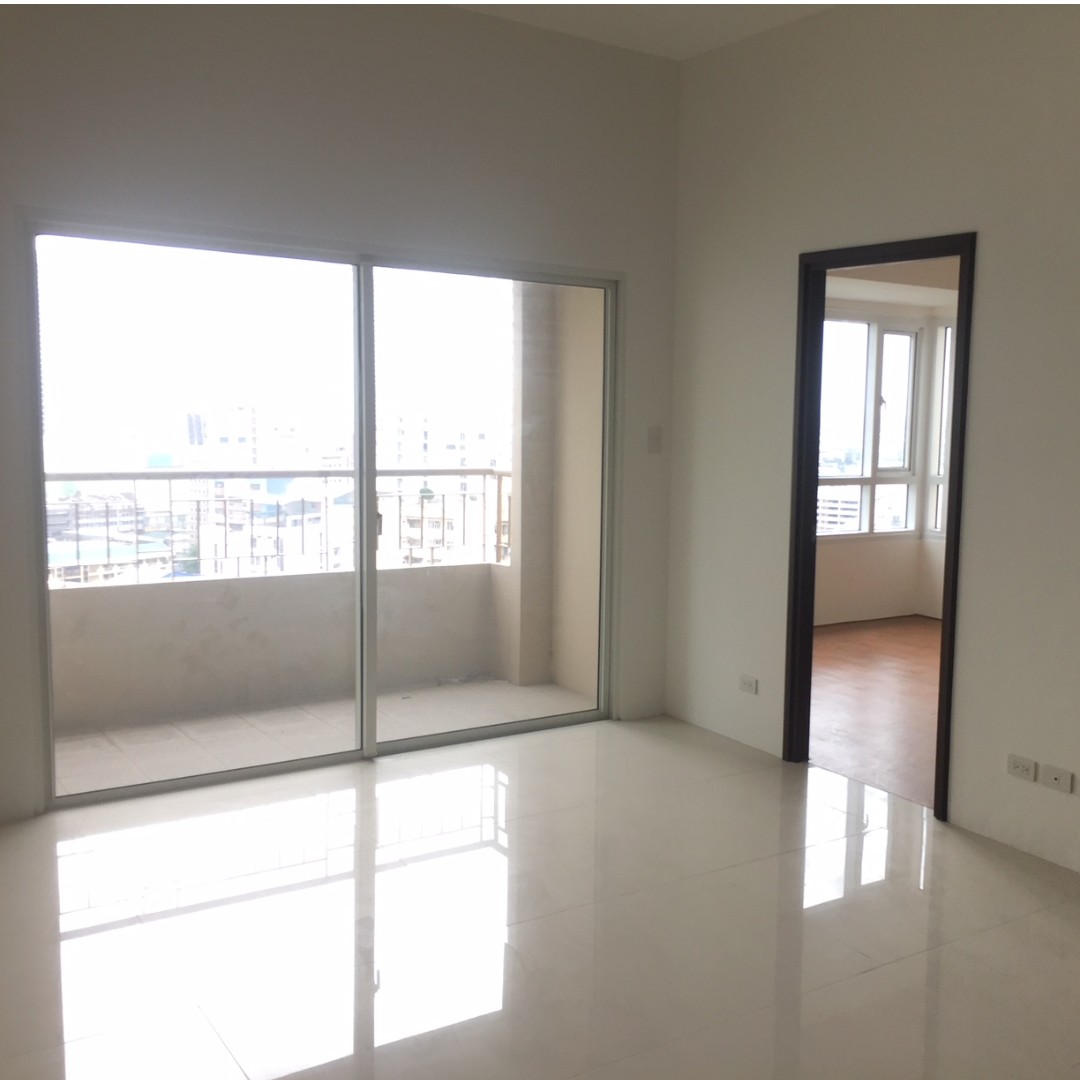 2br Condo At Orchard Residences Property Rentals Apartments Condos On Carousell