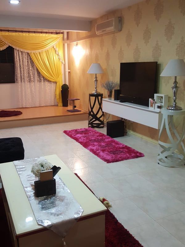 (Category: ) located in . Submitted by kyra8899 (Listing ID 243907715, Image 1). Description: .