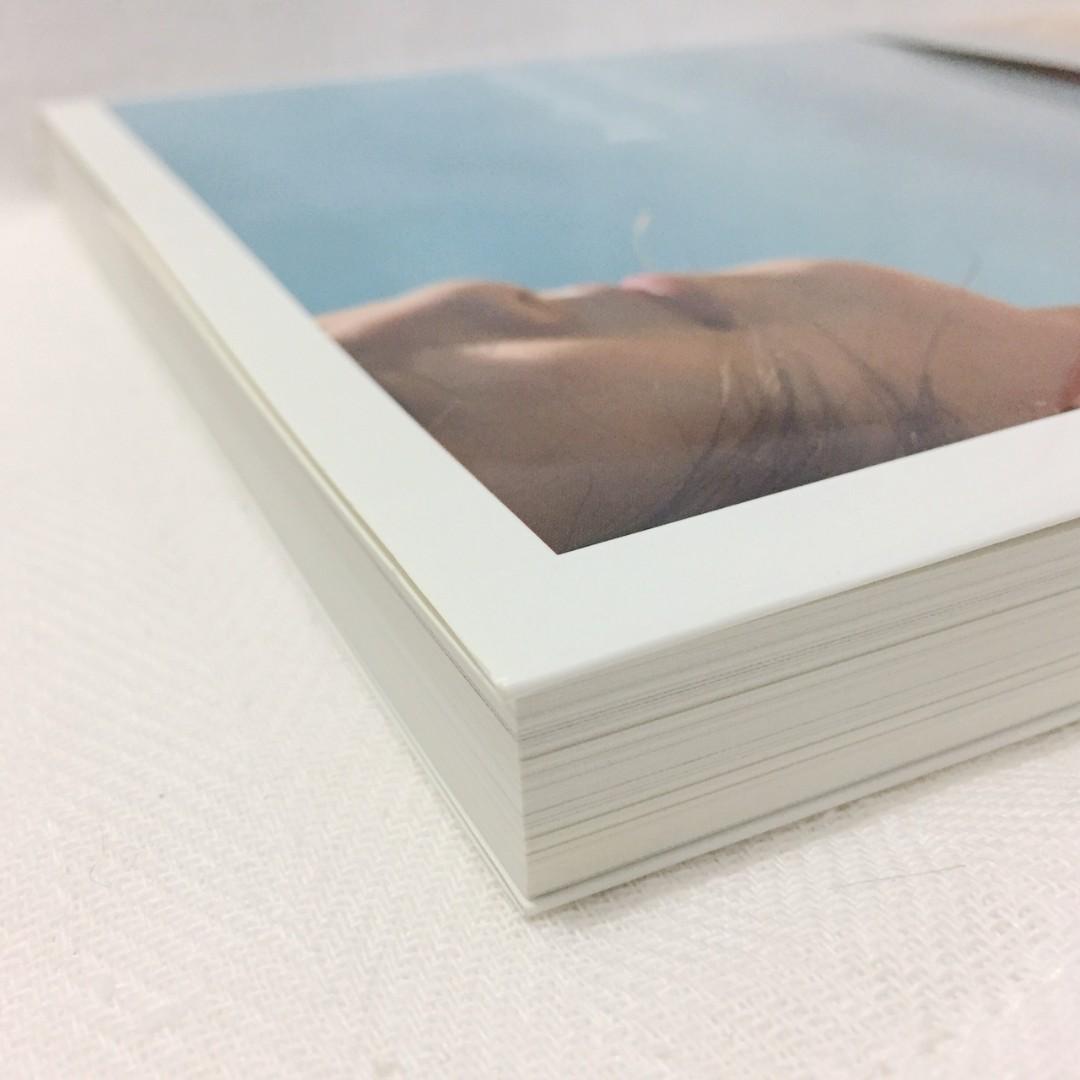 深田恭子 寫真集 reflection