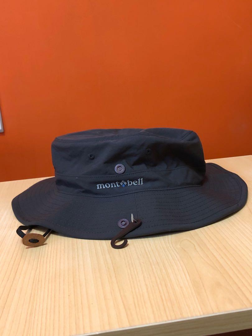 日本製造 Montbell 行山帽連頸繩全新未剪牌 行山遊行必備 Ootdformen 男裝 男裝配飾 Carousell 日本製造 Montbell 行山帽連頸繩全新未剪牌 行山遊行必備 Ootdformen 男裝 男裝配飾 Carousell