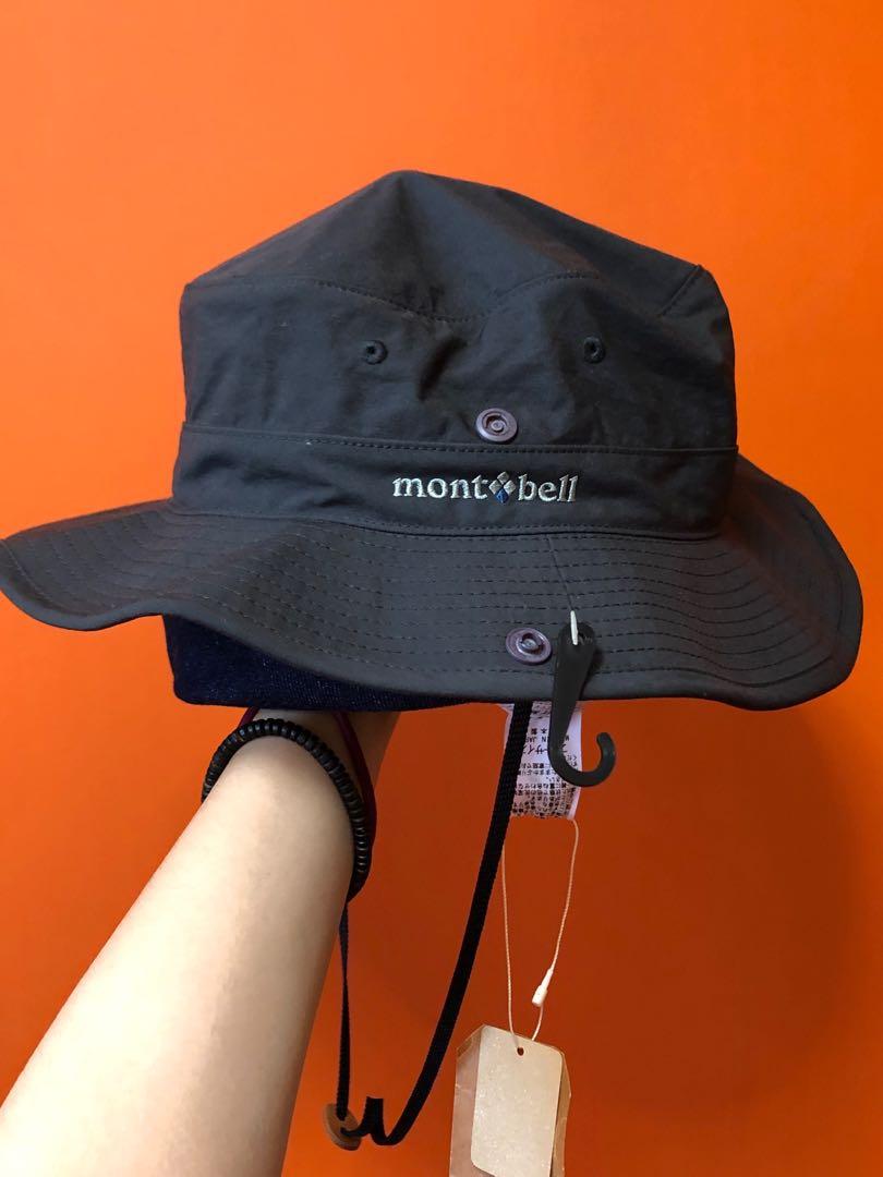 日本製造 Montbell 行山帽連頸繩全新未剪牌 行山遊行必備 Ootdformen 男裝 男裝配飾 Carousell 日本製造 Montbell 行山帽連頸繩全新未剪牌 行山遊行必備 Ootdformen 男裝 男裝配飾 Carousell