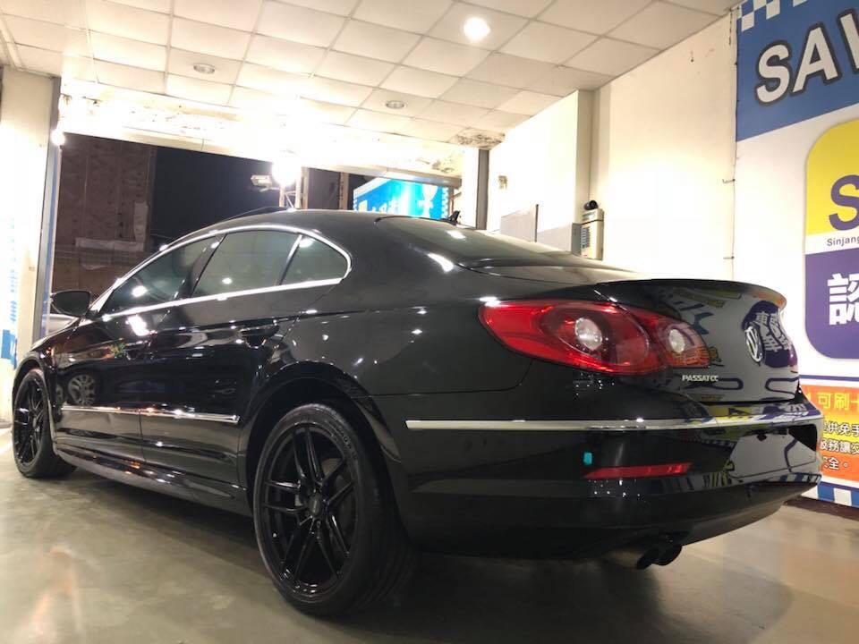 福斯passat Cc 2 0t 08 汽車 汽車出售在旋轉拍賣 福斯passat Cc 2 0t 08 汽車 汽車出售在旋轉拍賣