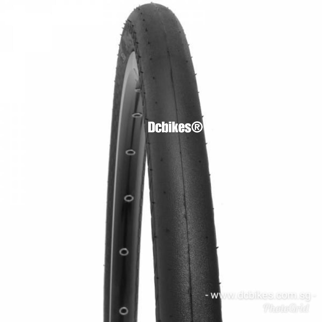 650b hybrid sales tyres