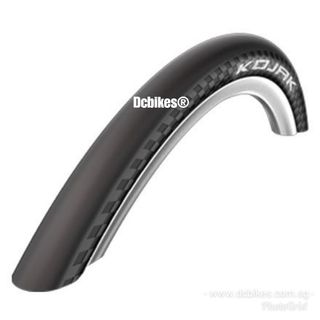 (Category: ) located in . Submitted by dcbikes (Listing ID 244244791, Image 1). Description: .