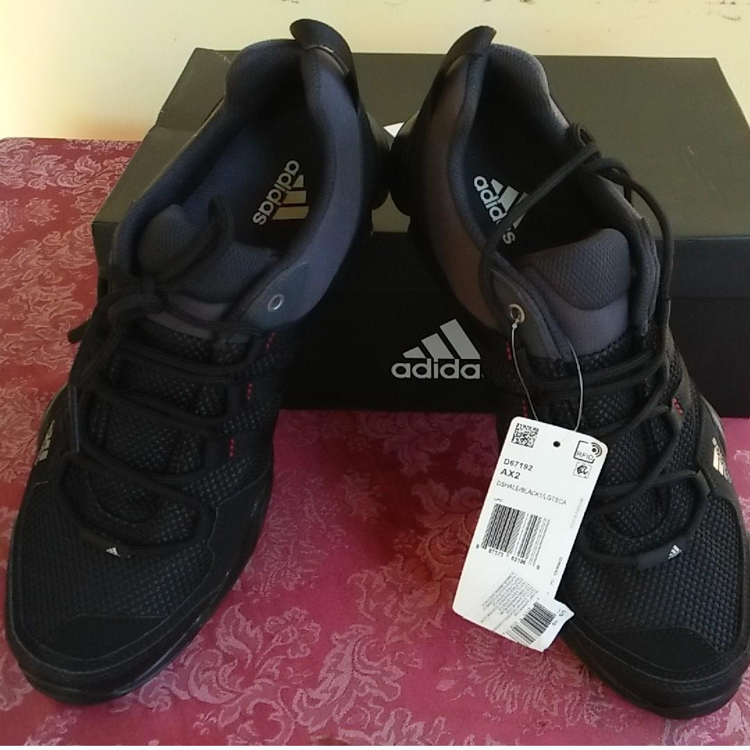 adidas traxion ax2 price