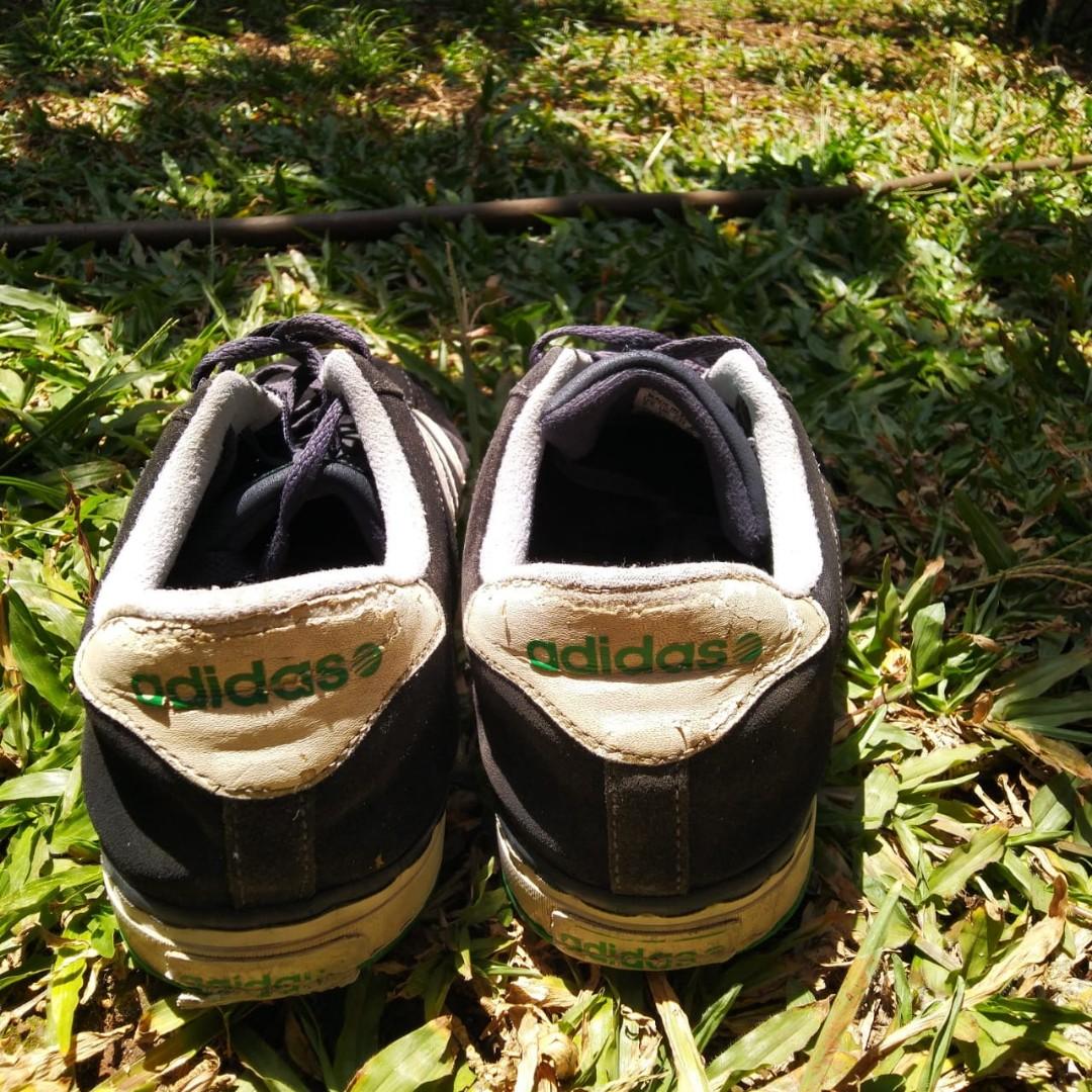 adidas neo original vietnam adidas neo original vietnam