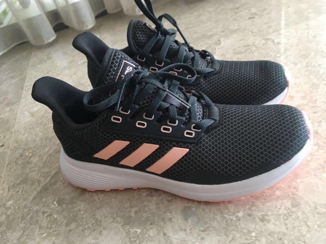 sport fashion shoes brand