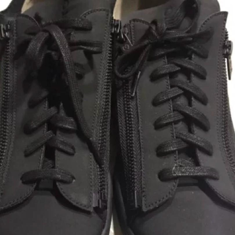 Adidas y3 discount stan smith zip