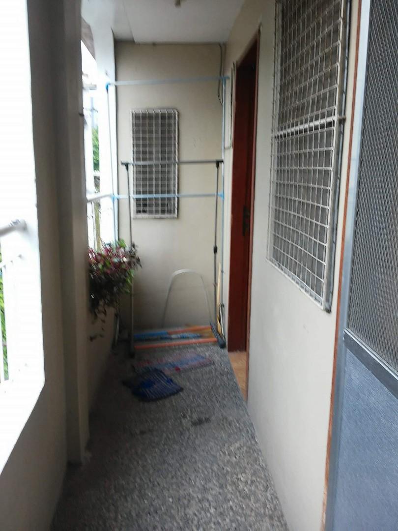 Apartment for rent (east rembo), Property, Rentals, Apartments & Condos