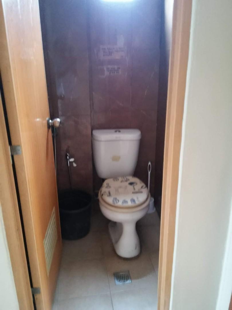 Apartment for rent (east rembo), Property, Rentals, Apartments & Condos